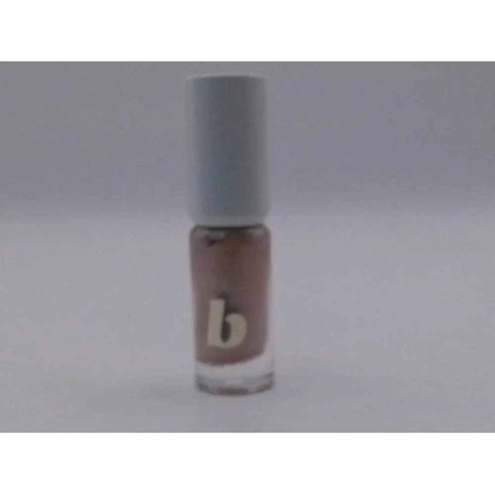 BeautyCounter - Lid Glow, Cream Shadow, 5 mL, Shimmer, BRAND NEW IN BOX
